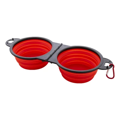 Chappy Plus kutyatál Chappy Plus kutyatál