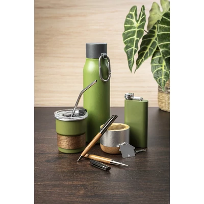 Bidarray tollszett Bidarray tollszett