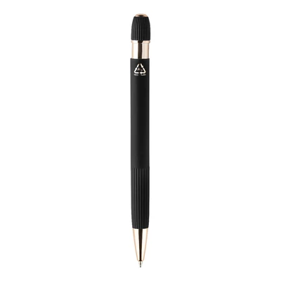 Rozubi golyóstoll Rozubi golyóstoll