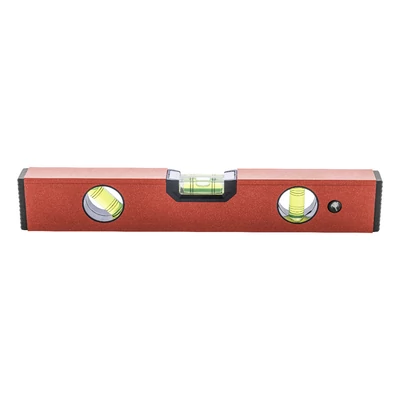 Ratupass vízmérték Ratupass vízmérték