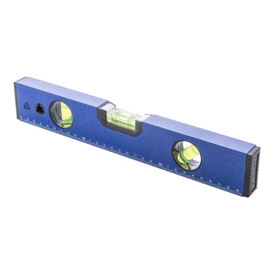 Ratupass vízmérték Ratupass vízmérték