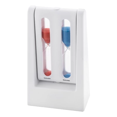 Bitemp RABS homokóra Bitemp RABS homokóra