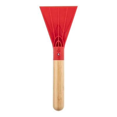 Rambek RABS jégkaparó Rambek RABS jégkaparó