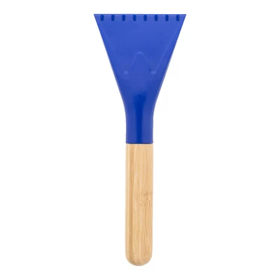 Rambek RABS jégkaparó Rambek RABS jégkaparó