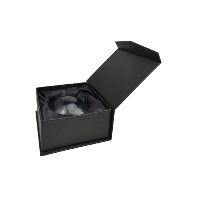 Hemisphere papírnehezék