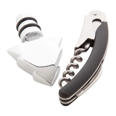 Glögg boros szett Glögg boros szett