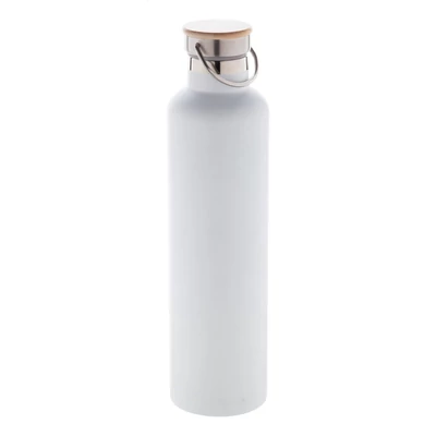 Manaslu XL termosz, 1000 ml