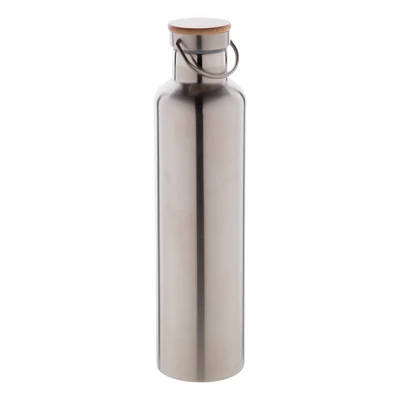 Manaslu XL termosz, 1000 ml