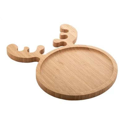 Valipala karácsonyi kínáló tál Valipala karácsonyi kínáló tál