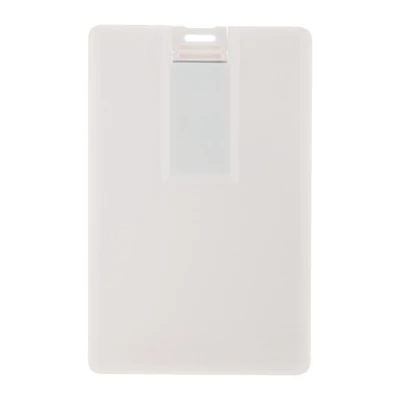 Redax USB memória