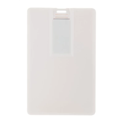 Redax USB memória