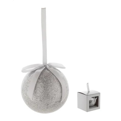 Nordskot karácsonyfadísz Nordskot karácsonyfadísz