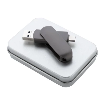 Gigax OTG USB memória