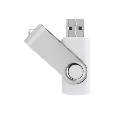 TwistDrive USB memória