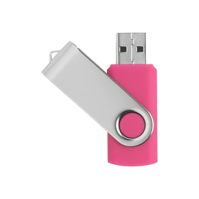 TwistDrive USB memória