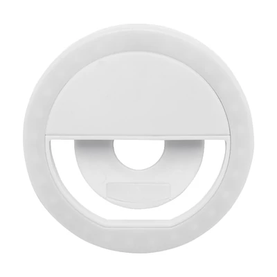 Radiance RABS szelfi lámpa