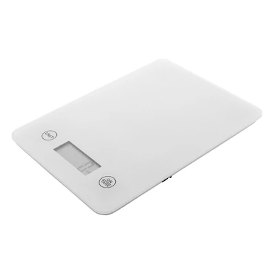 Dosage újratölthető konyhai mérleg Dosage újratölthető konyhai mérleg