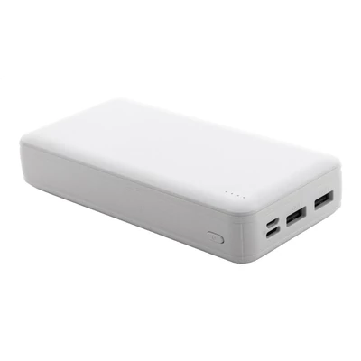 Rabobank XXL RABS power bank Rabobank XXL RABS power bank