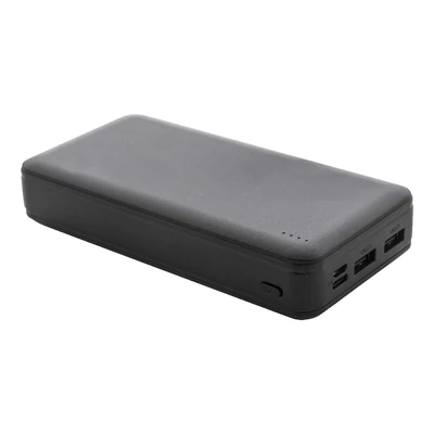 Rabobank XXL RABS power bank Rabobank XXL RABS power bank