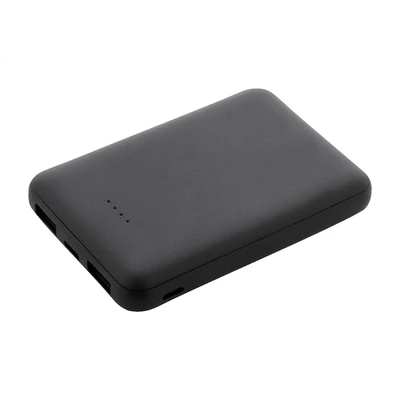 Rabobank Slim RABS power bank Rabobank Slim RABS power bank