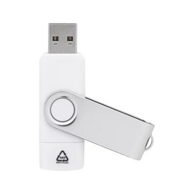 TwistDrive Plus RABS OTG USB memória