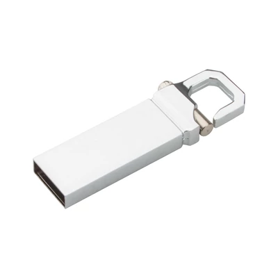 Wrench USB memória