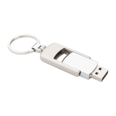 Hikiki USB memória Hikiki USB memória