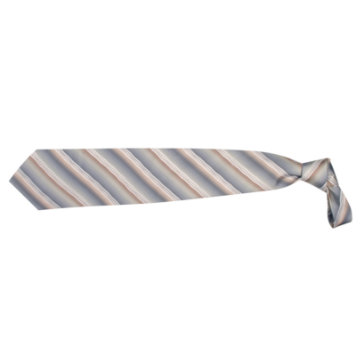 Tienamic nyakkendő
