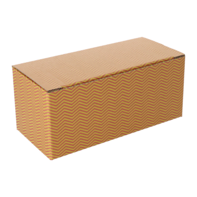 CreaBox EF-342 egyedi doboz