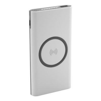 Quizet power bank