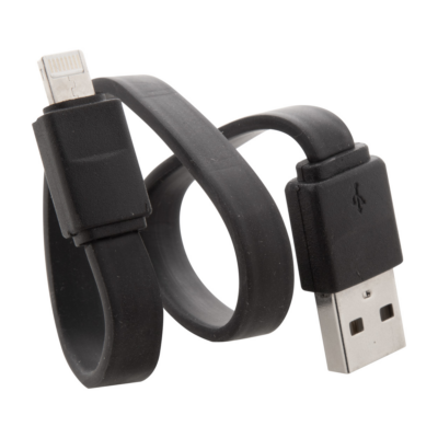 Stash USB töltőkábel
