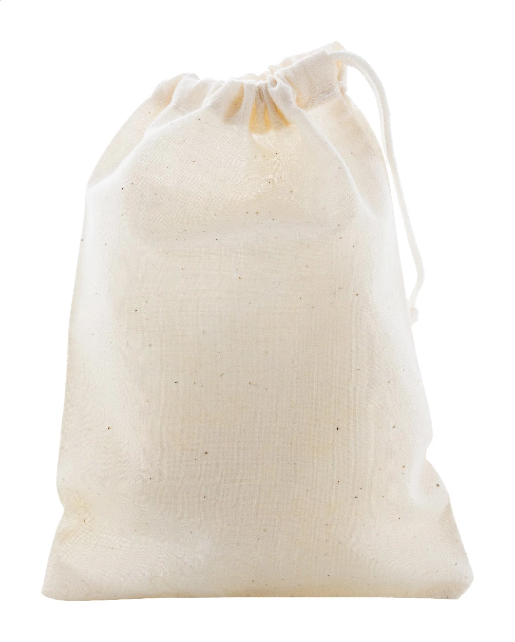 Zoofrik kirakós, állatok