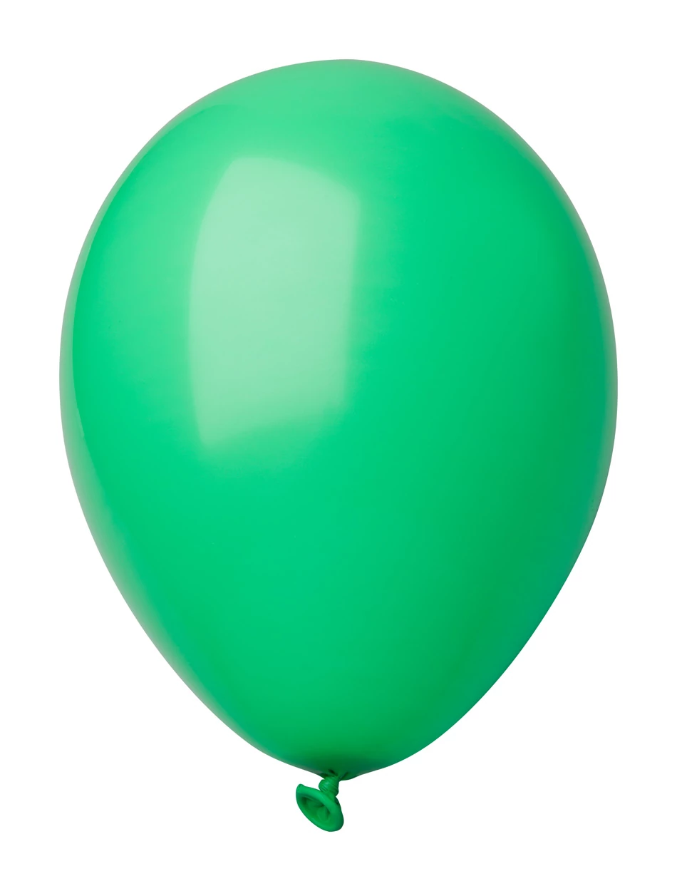 CreaBalloon léggömb