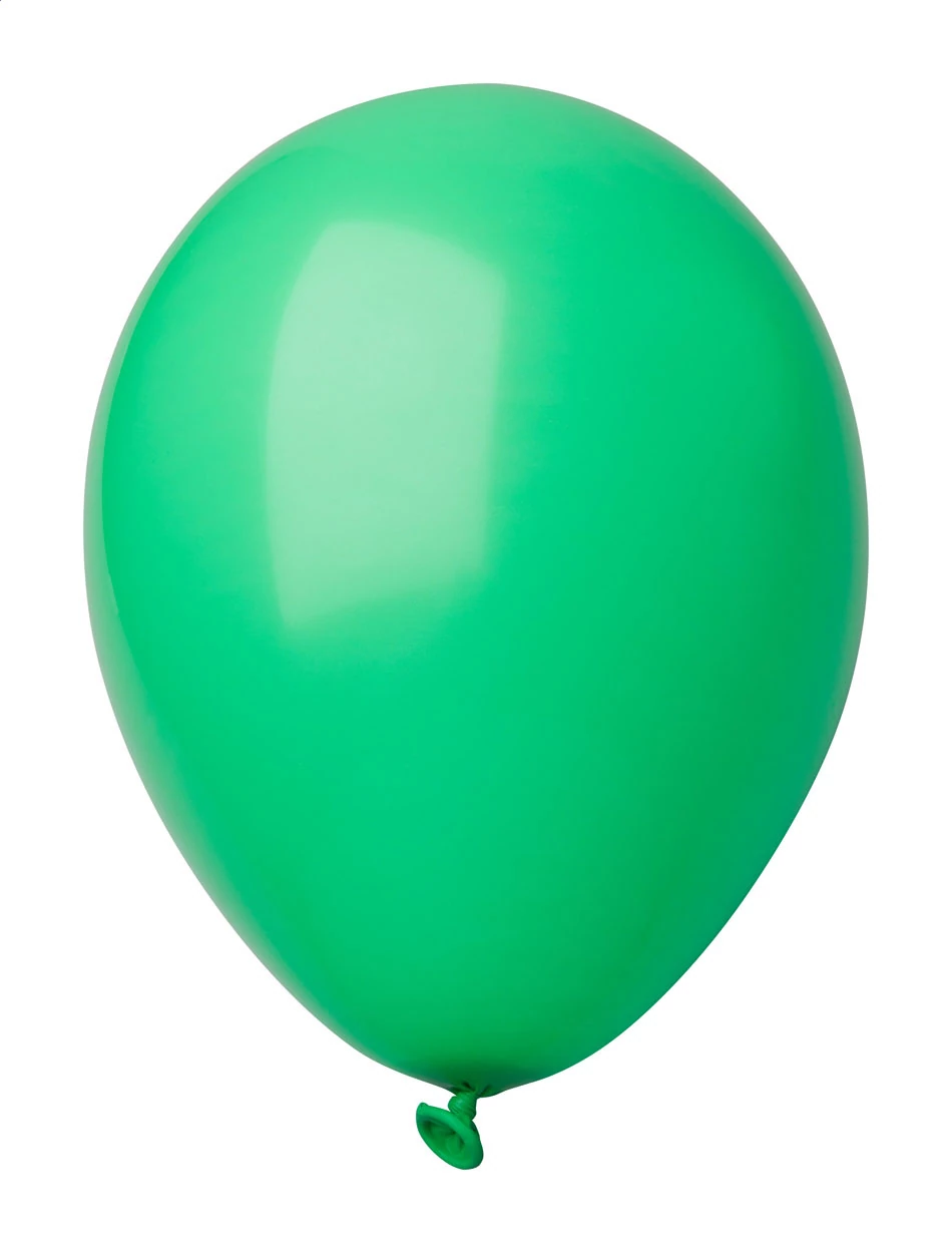 CreaBalloon léggömb