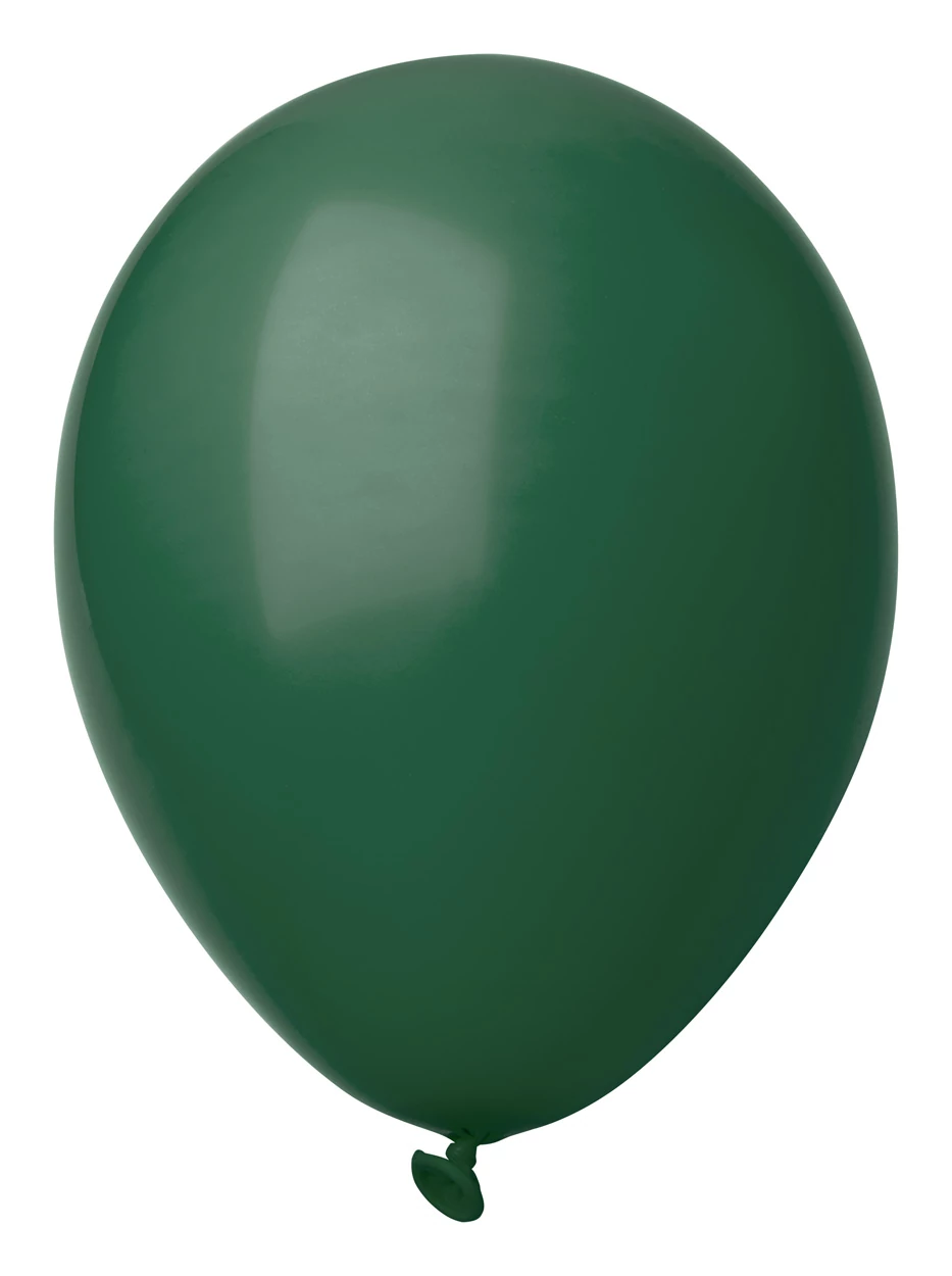 CreaBalloon Pastel léggömb