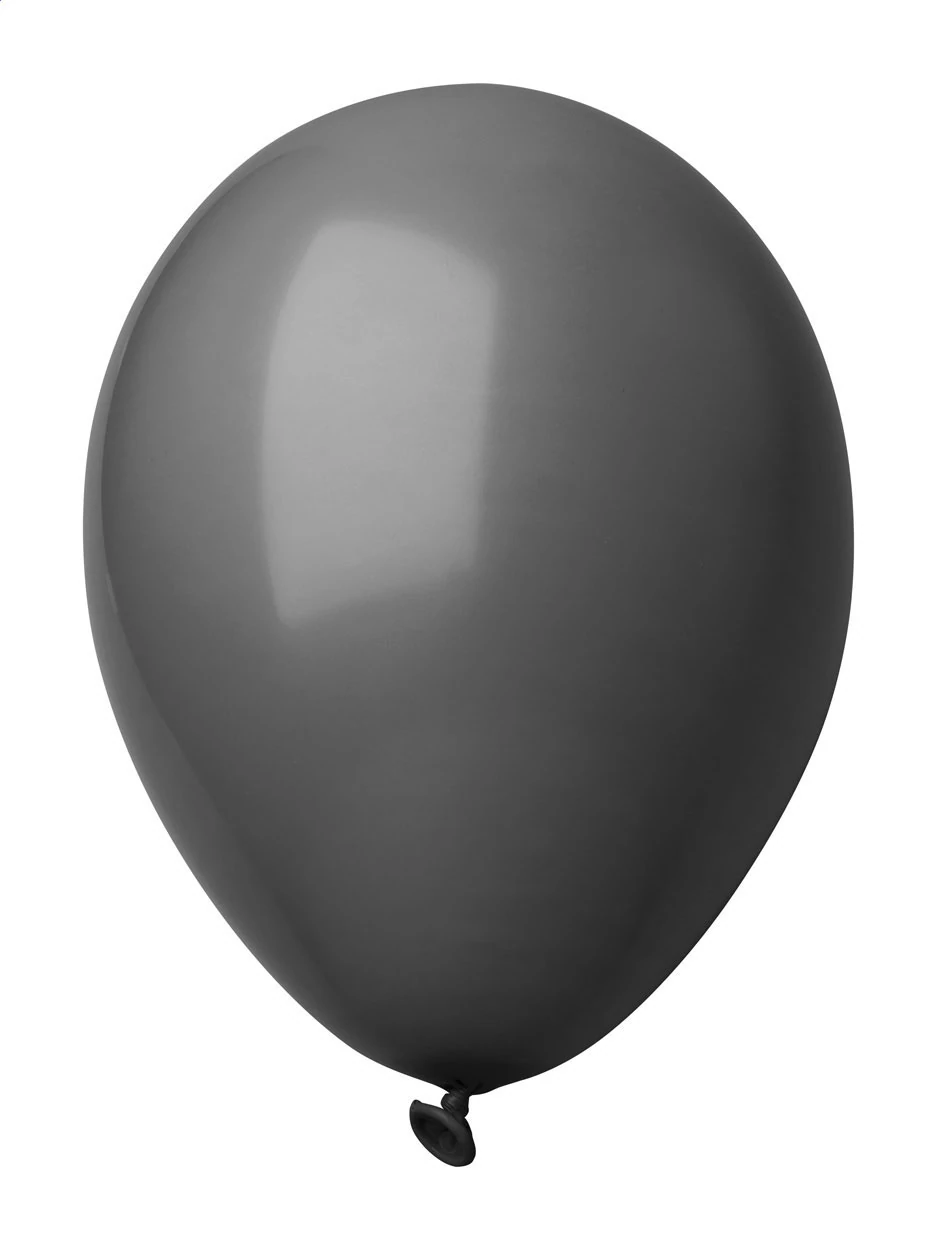 CreaBalloon léggömb