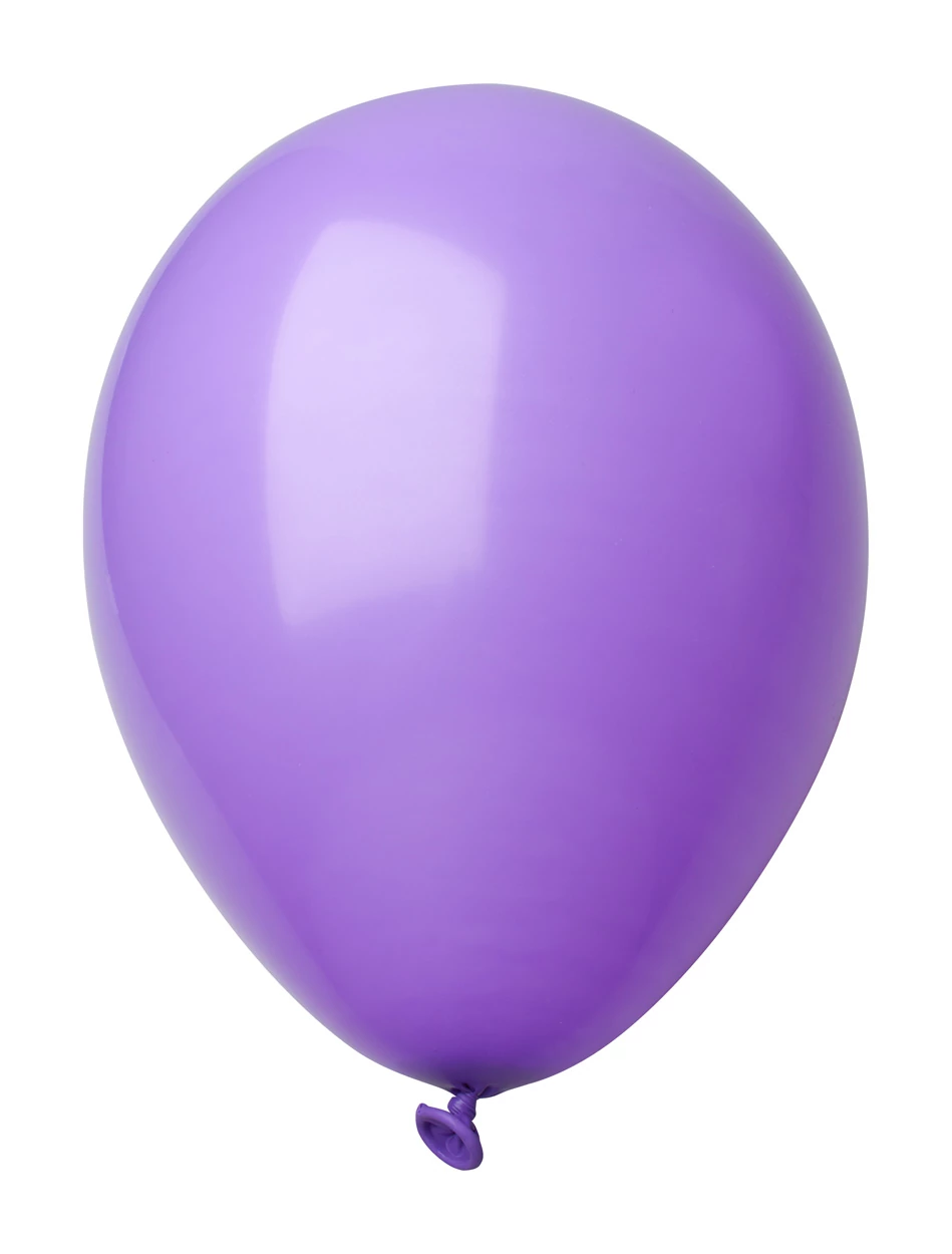 CreaBalloon léggömb