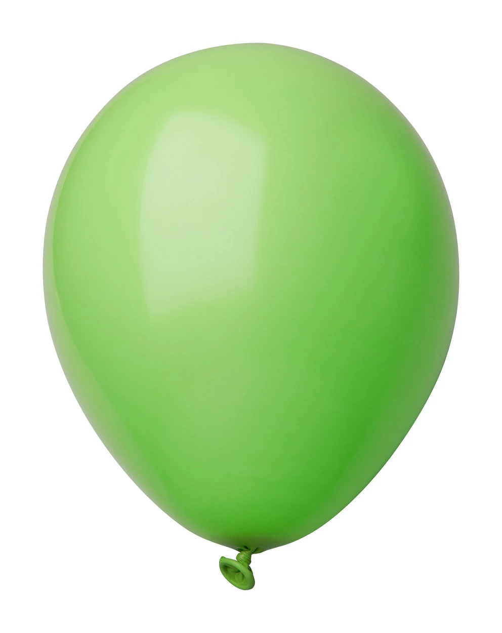 CreaBalloon léggömb