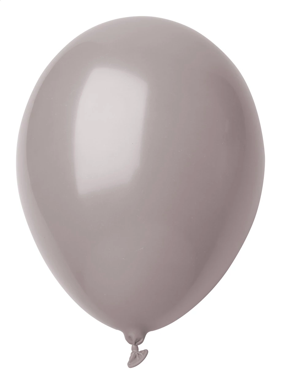 CreaBalloon Pastel léggömb