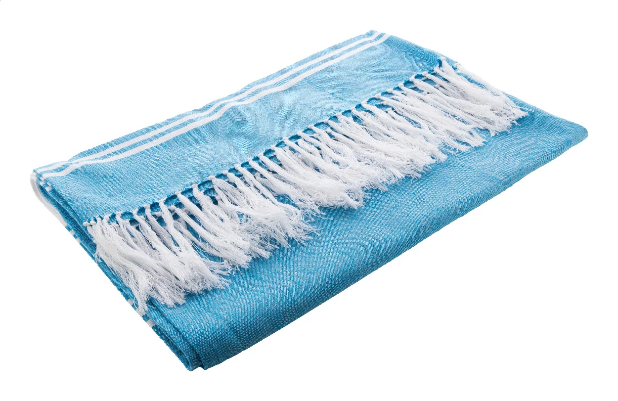 Ipanema strandtörölköző