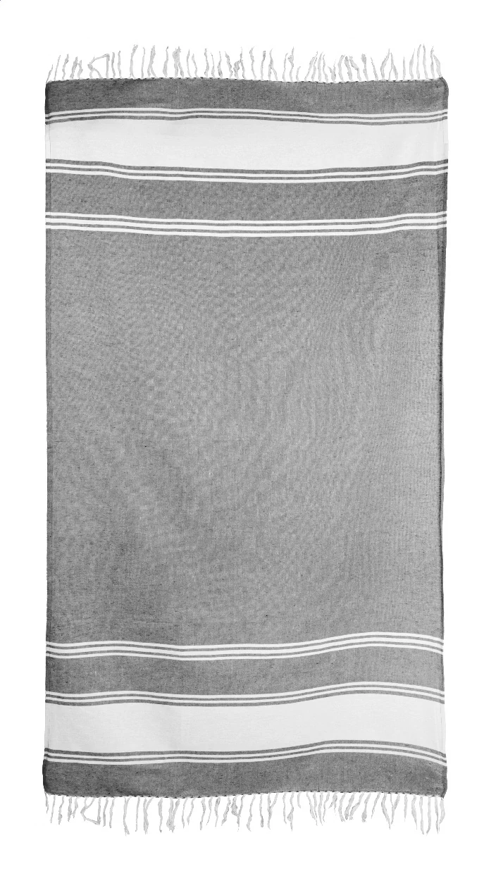 Ipanema strandtörölköző