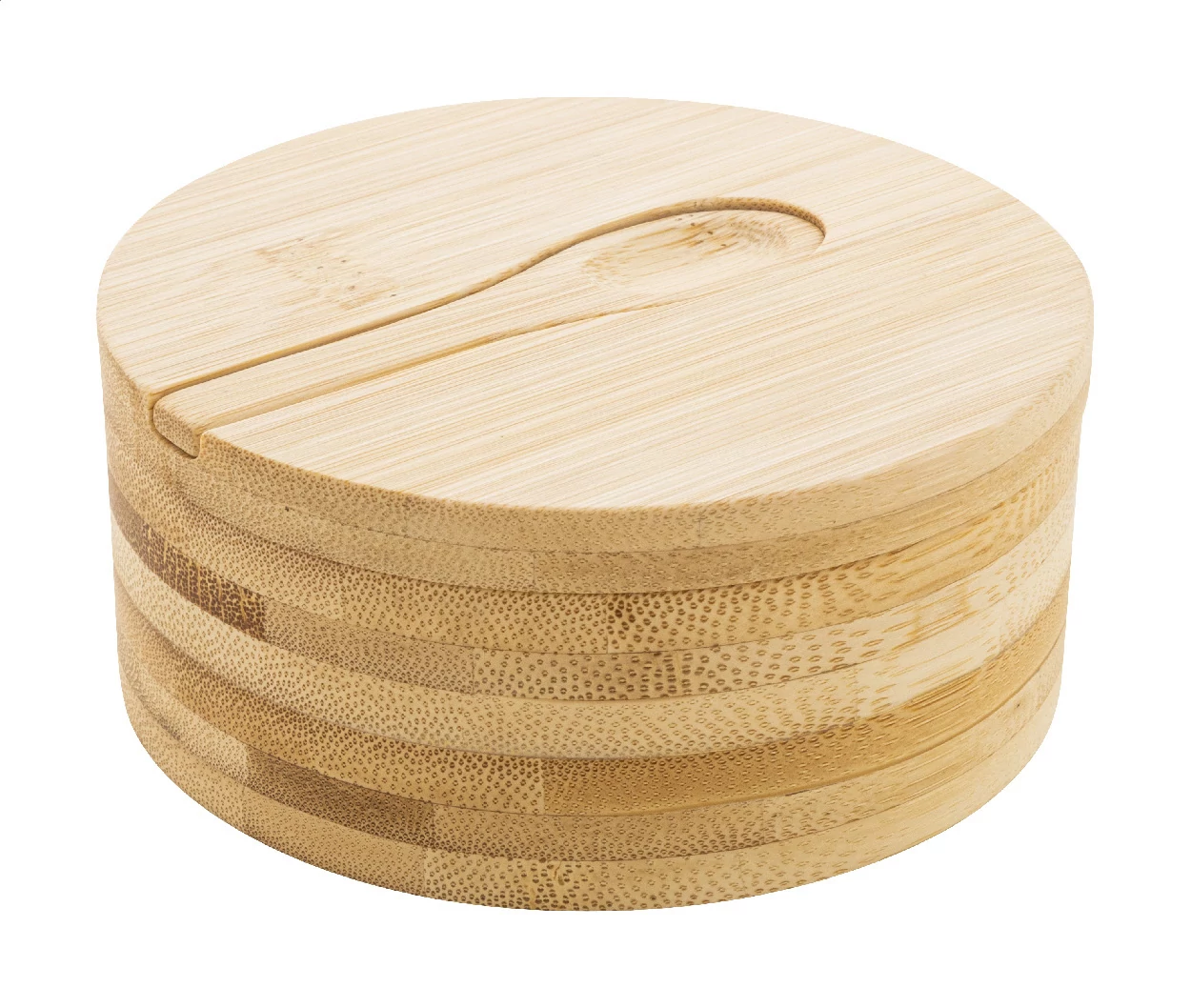 Munnar só- és borstartó