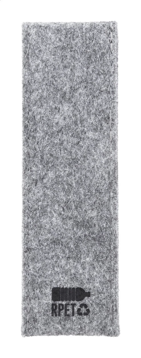 Refelt Pen RPET tolltartó