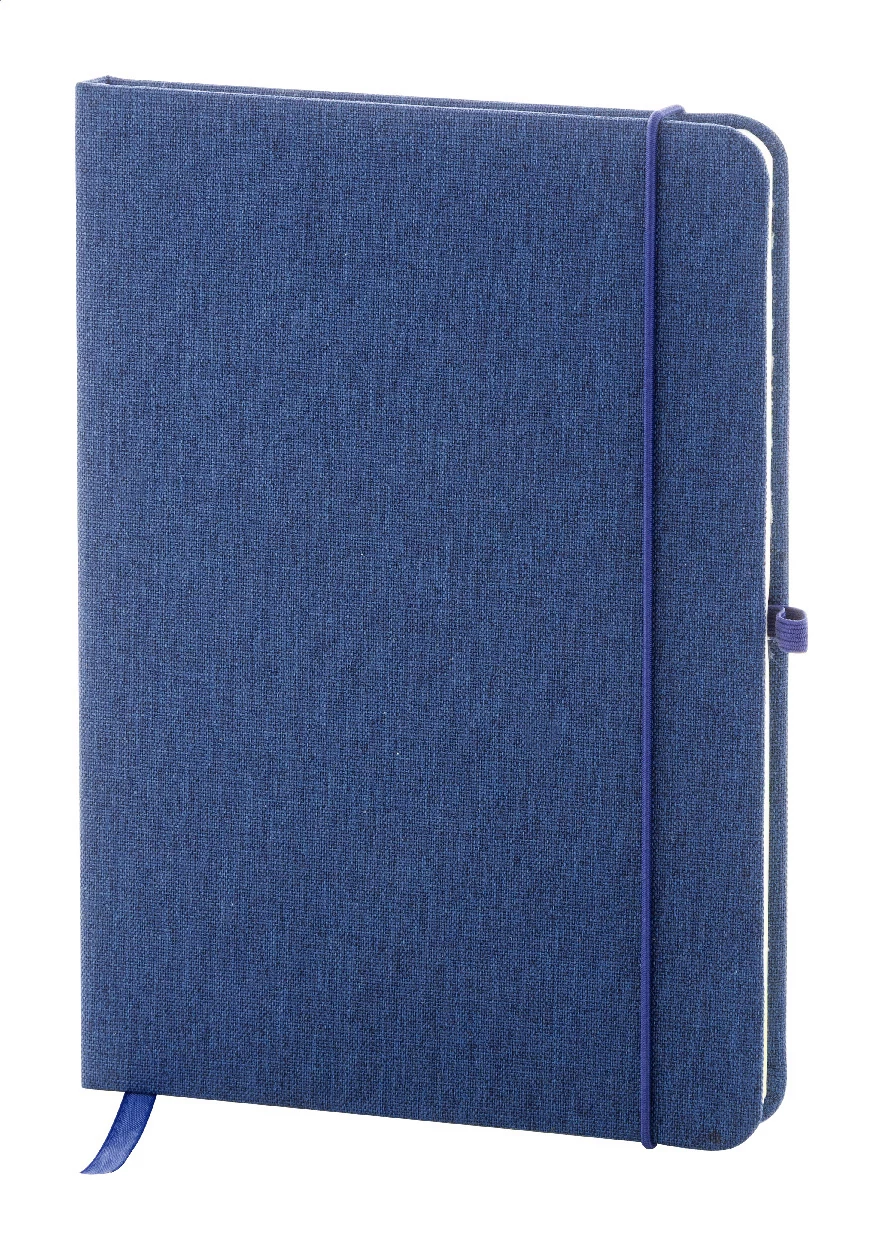 Gracilis RPET jegyzetfüzet