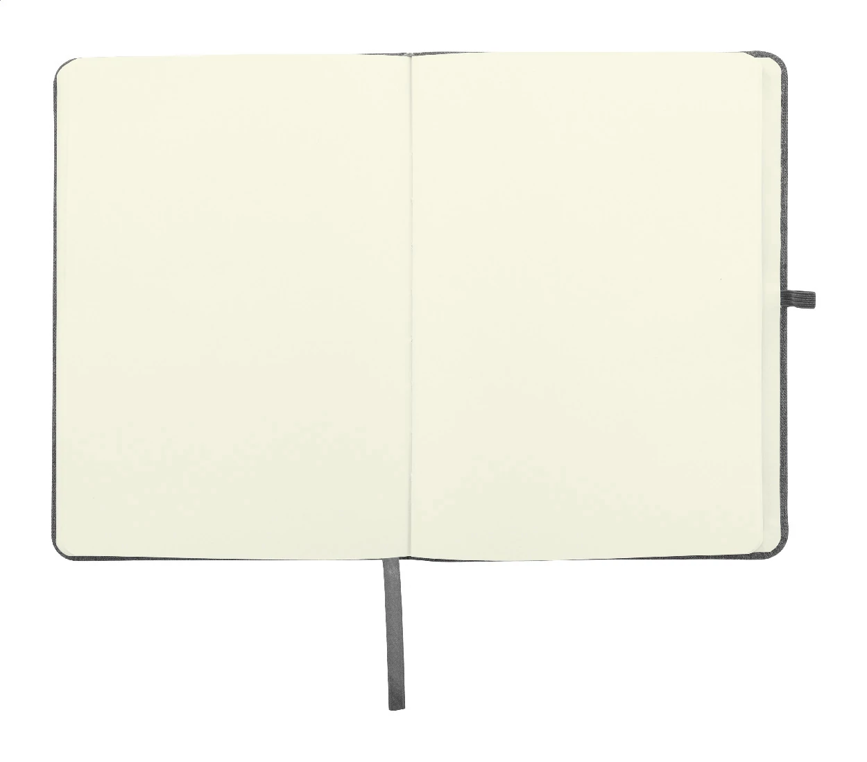 Gracilis RPET jegyzetfüzet