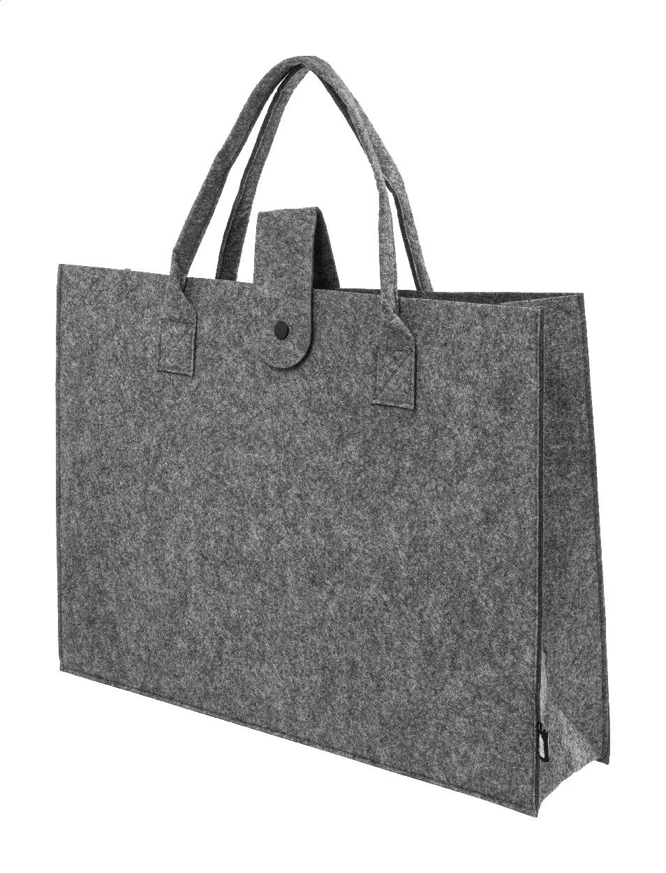 Refelt Shop Lux RPET bevásárlótáska