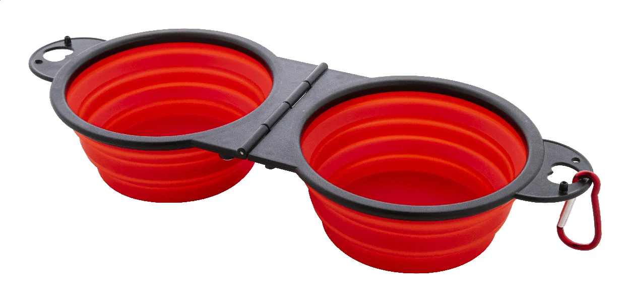 Chappy Plus kutyatál