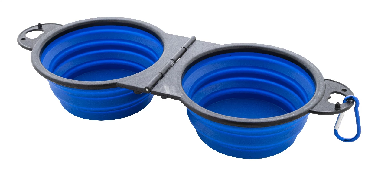 Chappy Plus kutyatál