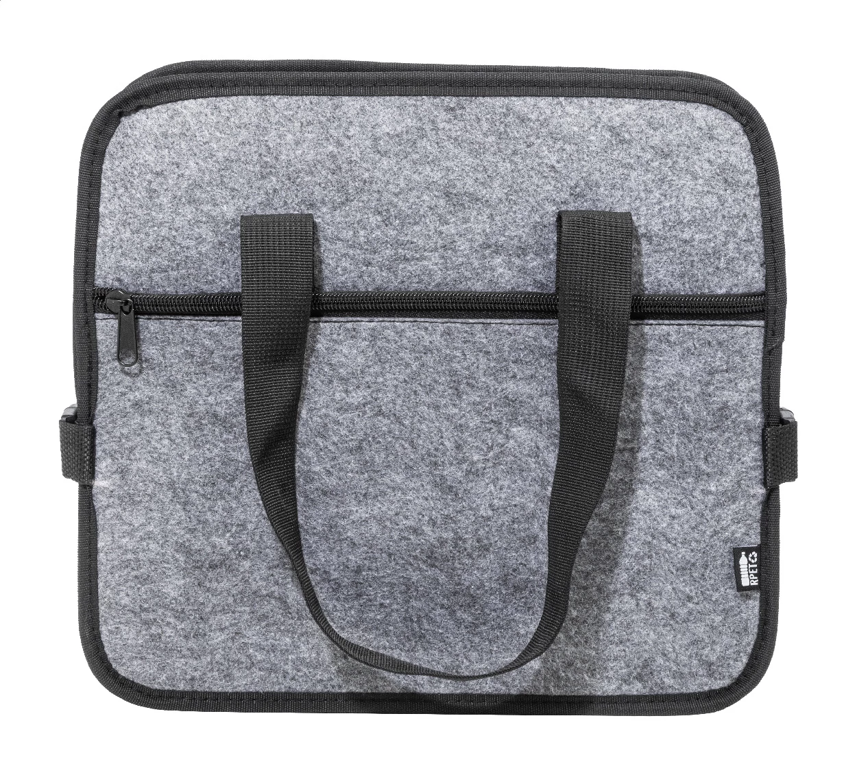 Refelt Ride RPET autós csomagtartó-rendszerező