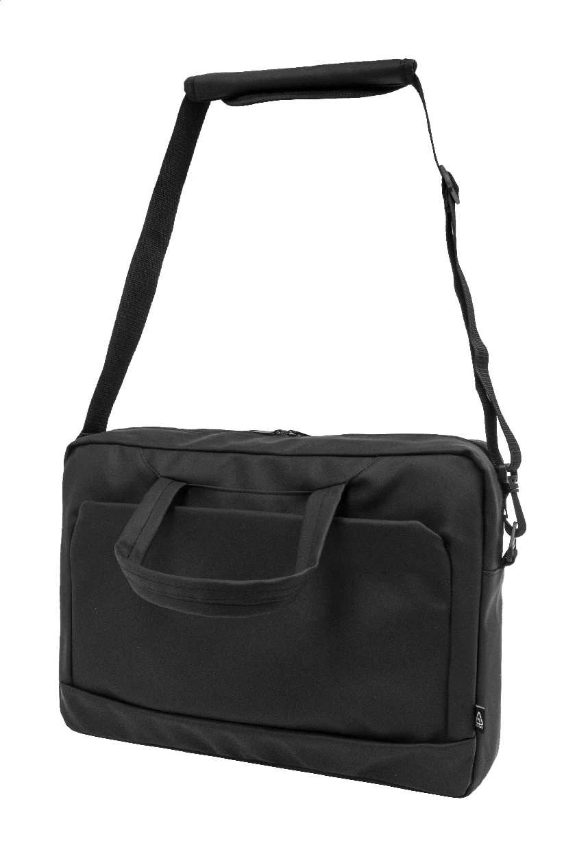 Duppler RPU dokumentum- és laptop táska